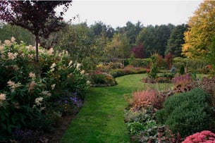 Photo Monsieur Caldwell 