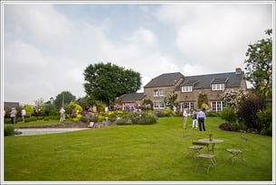 Photo offerte par Mr. Thibault Charpentier. 