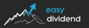 Logo Easy Divdend
