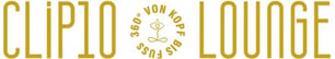 clip10s Webseite!