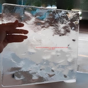 ricambio-formelle-venini-vetro-murano