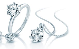 Diamonfire Inspired by Diamonds