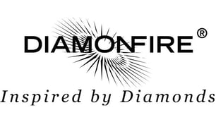 Diamonfire Inspired by Diamonds