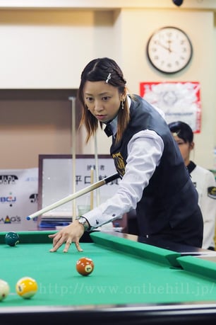 Photo :  On the hill !