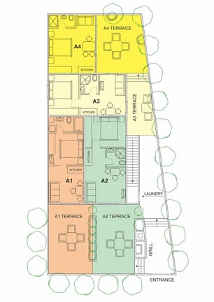 #apartmanibrac #apartmanipovlja #apartmentbracisland #apartmentpovlja #apartmentsbrac #apartmentspovlja #bracisland #povlja #villagracin 