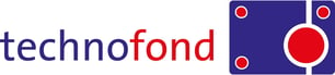 Technofond Gießereihilfsmittel GmbH