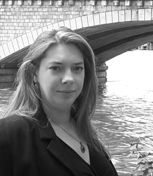 Elodie Chesneau avocat besancon famille divorce spécialisée cour d'appel