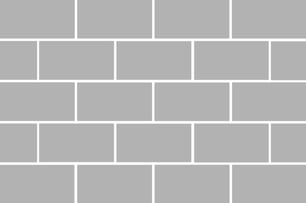 Brick Tiling Patterns