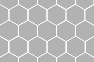 Hexagon Tile Patterns