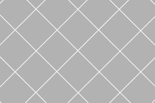 Diagonal Tile Tiling Patterns