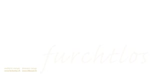 Postcart, feminine energy, fearless, Marianne Iten Thürig