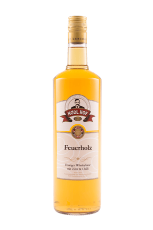genussstube hödlhof-schweiz schnapserl hofmarke feuerholz chililikör zimtlikör whiskylikör bern solothurn