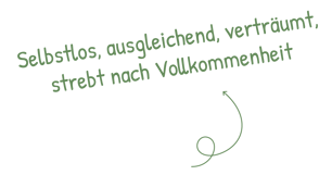 merkmale-baumhoroskop-linde