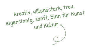 merkmale-baumhoroskop-nussbaum