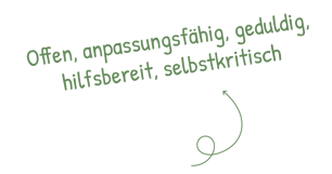 merkmale-baumhoroskop-kastanie