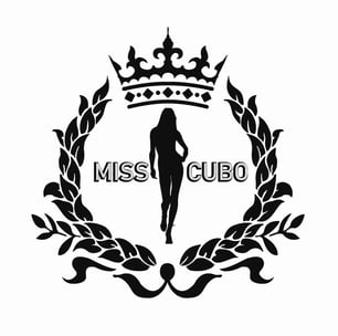 Agenzia MissCubo lavoro in night club