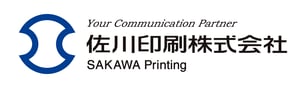 佐川印刷株式会社