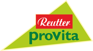 pro-vitas Webseite!
