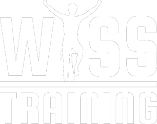 Wyss Training