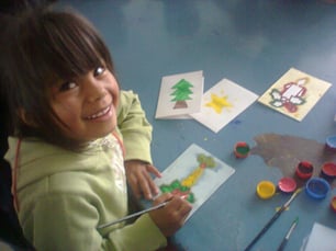 Foto: Cisol, Dezember 2013