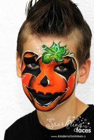 Kinderschminken, Kinderschminken vorlagen, Schminkfarben kaufen, Kinderschminken kurse, schminkfarben Schweiz
