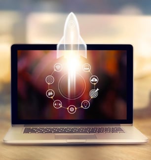 Communication tools and strategy