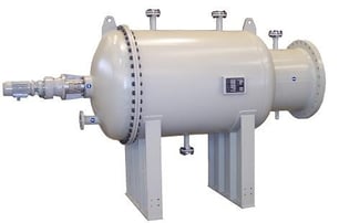 filtre-tamis-autonettoyant