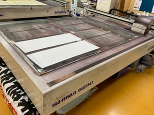 インクジェット