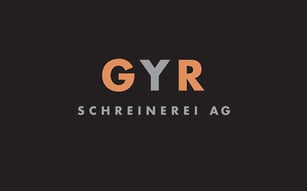 gyr-gautschis Webseite!