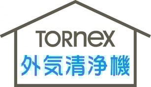 TORnex