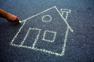 Höchstadt Aisch Bauplatz zu verkaufen