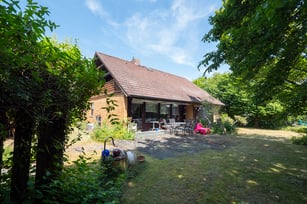 Viereth Haus zu verkaufen