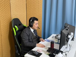 #一般社団法人発達障害支援アドバイザー協会  #DDASA  #放課後等デイサービスエイドケアカレッジ  #放課後等デイサービス  #エイドケアカレッジ  #オンライン  #ZOOM  #自閉症体験VR  #自閉症  #発達障がい  #ADHD  #ASD  #福岡市西区