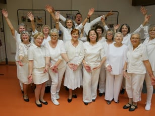 Démo séniors CCAS Tournan et Gretz (13/12/23)