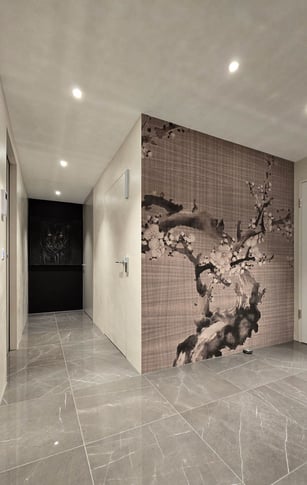 Hagenbuch Malerhandwerk AG