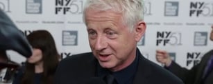 Qui est Richard Curtis, l'auteur de "Love actually" ?