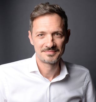 Dr. med. (Univ. Belgrad) Slobodan Sepe - Sinus Pilonidalis Zentrum Berlin