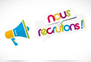 aacompagnement au recrutement