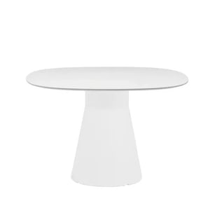 Andreu World Reverse Table Outdoor furniture puntod