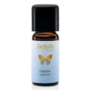 カユプテBIO　10ml