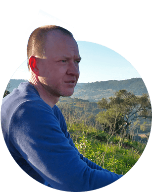 Your city guide Rainer