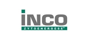 ********Hier gibts weiter Informationen********