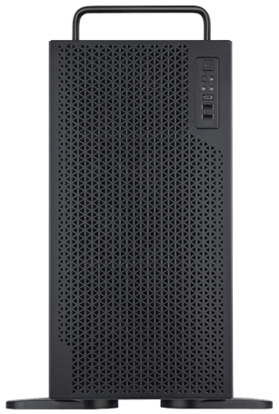  KiStation® Ultimate™