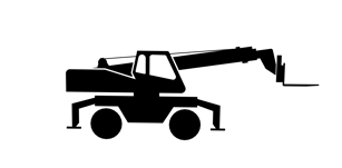 Herkules TD45260 Kriens/Obernau und Luzern, Kranarbeiten, Holzbau, Umzüge, Reinigungen, Montagen