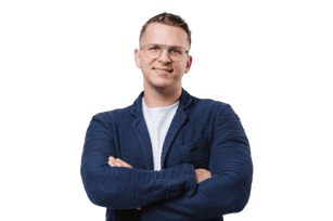 Website mieten - Dominik Rechberger