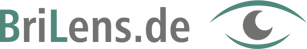 Logo BriLens.de