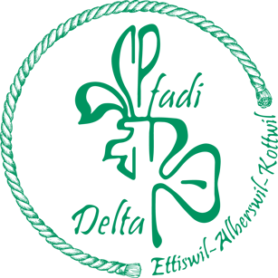 Ettiswil-Alberswil-Kottwil