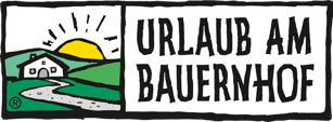 Urlaub am Bauernhof