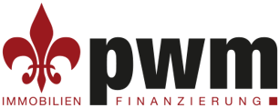 pwm Finanzmanagement GmbH - Immobilienfinanzierung