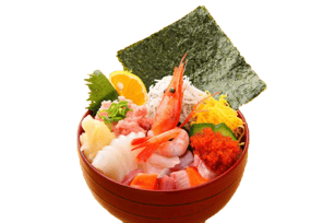 宇和海前　侘助